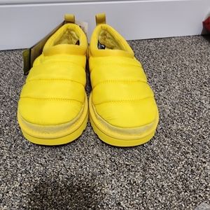 Ugg LTA Tasman